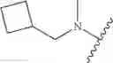 Fig. 231 - Biodegradable lipids for the delivery of active agents