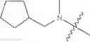 Fig. 232 - Biodegradable lipids for the delivery of active agents