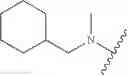 Fig. 233 - Biodegradable lipids for the delivery of active agents