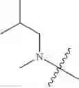 Fig. 235 - Biodegradable lipids for the delivery of active agents