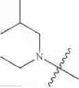 Fig. 236 - Biodegradable lipids for the delivery of active agents