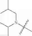 Fig. 237 - Biodegradable lipids for the delivery of active agents