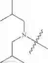 Fig. 238 - Biodegradable lipids for the delivery of active agents