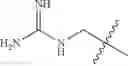 Fig. 240 - Biodegradable lipids for the delivery of active agents