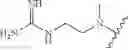 Fig. 241 - Biodegradable lipids for the delivery of active agents