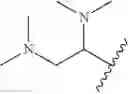 Fig. 242 - Biodegradable lipids for the delivery of active agents
