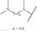 Fig. 243 - Biodegradable lipids for the delivery of active agents