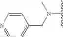 Fig. 244 - Biodegradable lipids for the delivery of active agents