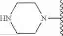 Fig. 245 - Biodegradable lipids for the delivery of active agents