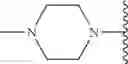 Fig. 246 - Biodegradable lipids for the delivery of active agents