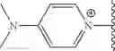 Fig. 247 - Biodegradable lipids for the delivery of active agents