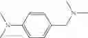 Fig. 248 - Biodegradable lipids for the delivery of active agents