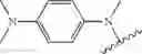 Fig. 249 - Biodegradable lipids for the delivery of active agents