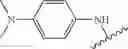 Fig. 250 - Biodegradable lipids for the delivery of active agents