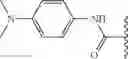 Fig. 251 - Biodegradable lipids for the delivery of active agents