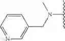 Fig. 252 - Biodegradable lipids for the delivery of active agents