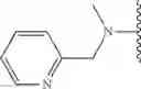 Fig. 253 - Biodegradable lipids for the delivery of active agents