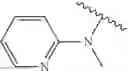 Fig. 254 - Biodegradable lipids for the delivery of active agents