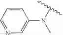 Fig. 255 - Biodegradable lipids for the delivery of active agents
