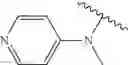 Fig. 256 - Biodegradable lipids for the delivery of active agents