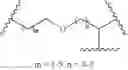 Fig. 257 - Biodegradable lipids for the delivery of active agents