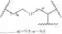 Fig. 258 - Biodegradable lipids for the delivery of active agents