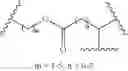 Fig. 260 - Biodegradable lipids for the delivery of active agents