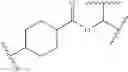 Fig. 262 - Biodegradable lipids for the delivery of active agents