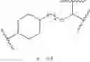 Fig. 263 - Biodegradable lipids for the delivery of active agents