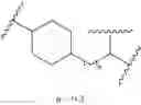 Fig. 264 - Biodegradable lipids for the delivery of active agents