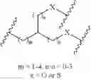 Fig. 265 - Biodegradable lipids for the delivery of active agents