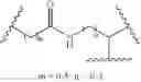 Fig. 266 - Biodegradable lipids for the delivery of active agents