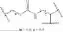 Fig. 267 - Biodegradable lipids for the delivery of active agents