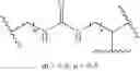 Fig. 269 - Biodegradable lipids for the delivery of active agents