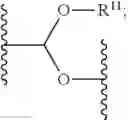 Fig. 27 - Biodegradable lipids for the delivery of active agents