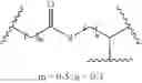 Fig. 270 - Biodegradable lipids for the delivery of active agents