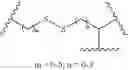 Fig. 271 - Biodegradable lipids for the delivery of active agents