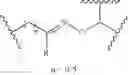 Fig. 272 - Biodegradable lipids for the delivery of active agents