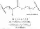 Fig. 273 - Biodegradable lipids for the delivery of active agents
