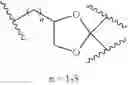 Fig. 275 - Biodegradable lipids for the delivery of active agents
