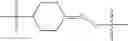 Fig. 276 - Biodegradable lipids for the delivery of active agents