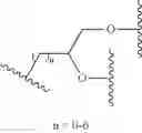 Fig. 280 - Biodegradable lipids for the delivery of active agents