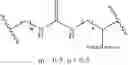 Fig. 282 - Biodegradable lipids for the delivery of active agents