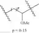 Fig. 289 - Biodegradable lipids for the delivery of active agents