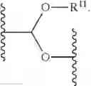 Fig. 29 - Biodegradable lipids for the delivery of active agents