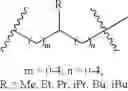 Fig. 290 - Biodegradable lipids for the delivery of active agents