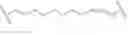 Fig. 291 - Biodegradable lipids for the delivery of active agents