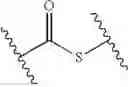 Fig. 295 - Biodegradable lipids for the delivery of active agents