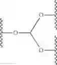 Fig. 297 - Biodegradable lipids for the delivery of active agents