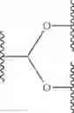 Fig. 298 - Biodegradable lipids for the delivery of active agents